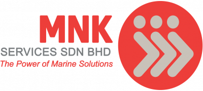 logo_MNK_transparent