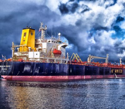 cargo-ship-cloudy-container-ship-68135